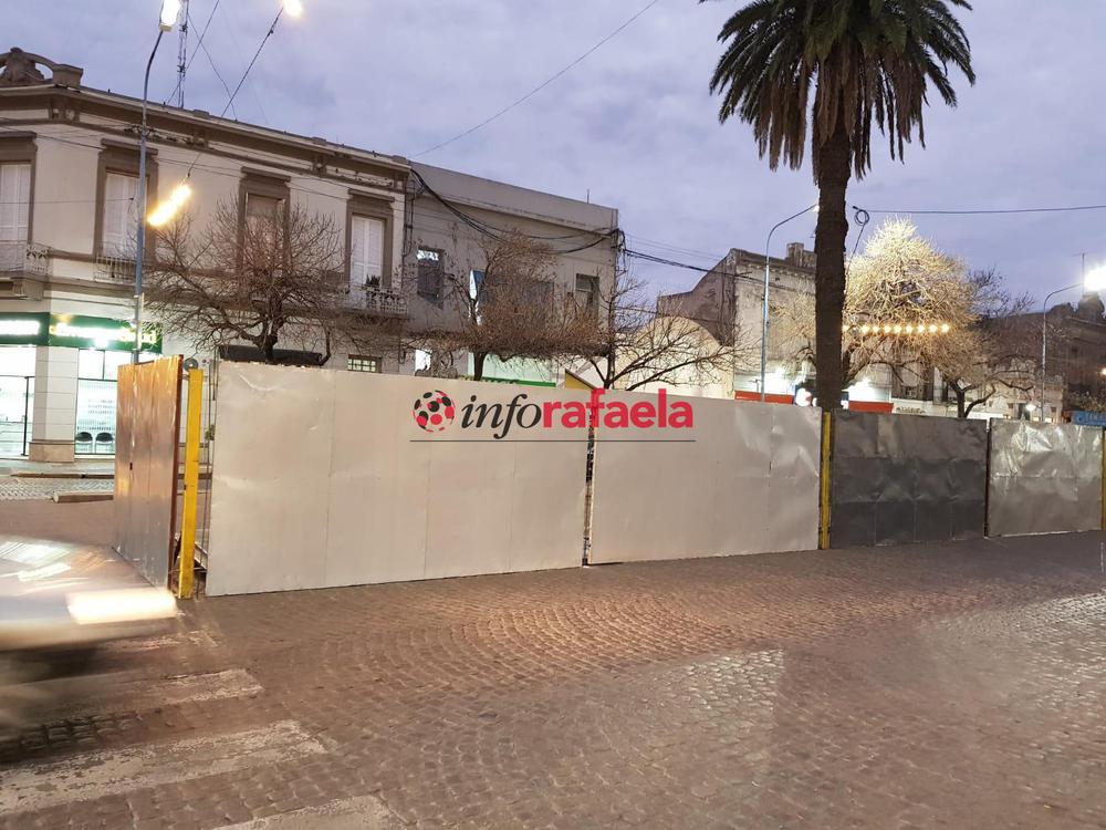 PAGINA 5 ABAJO