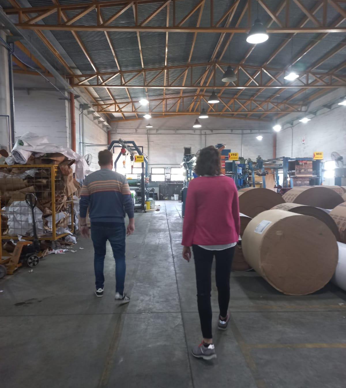 WhatsApp Image 2021-10-13 at 13.41.33