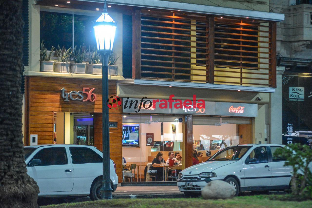 bares-restaurantes-gastronómicos