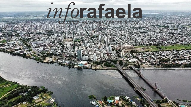 agua-rio-parana-salado-crecidajpg