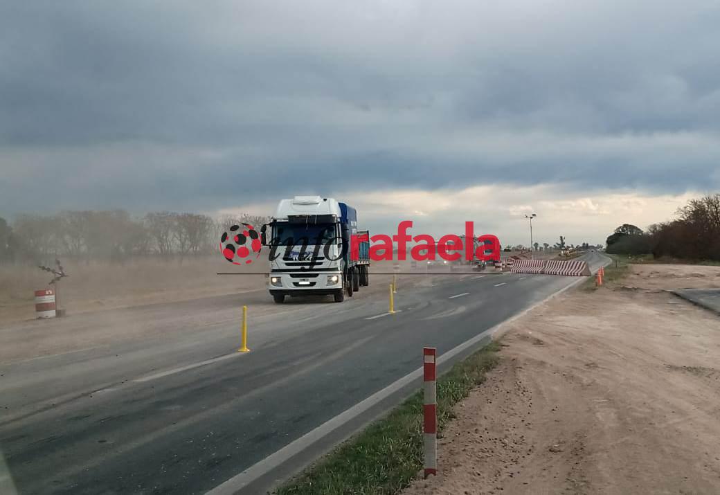 Ruta 34-obras-desvio