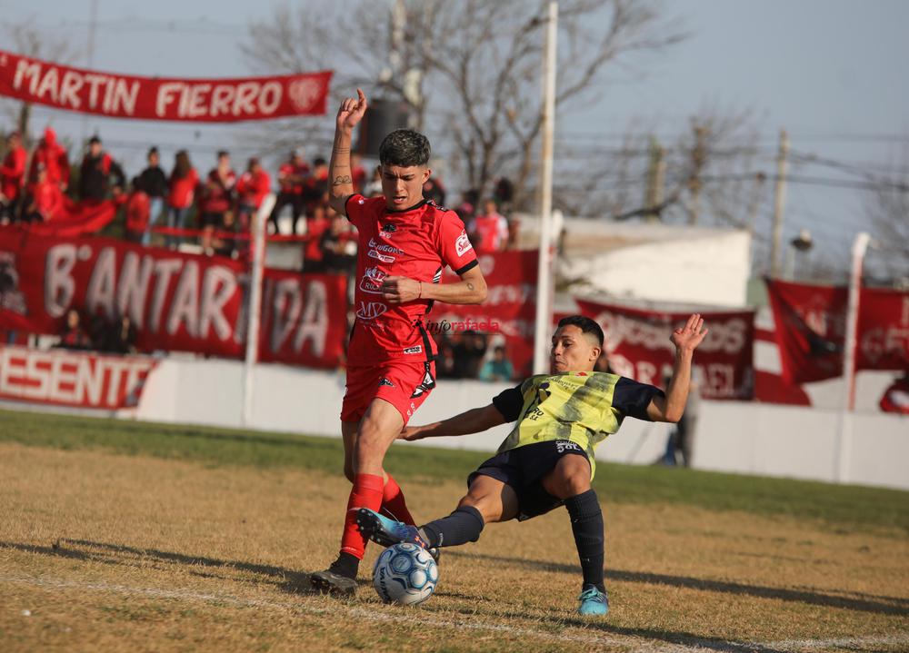 ferro