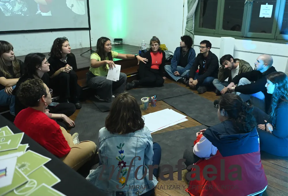 Copia de C16Bienal_016