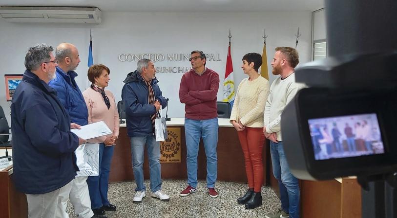 sunchalesdeclaratoriadeinteres (1)