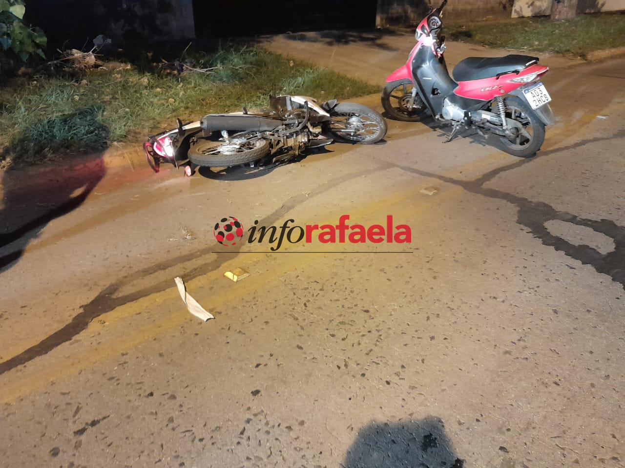 accidente fatal