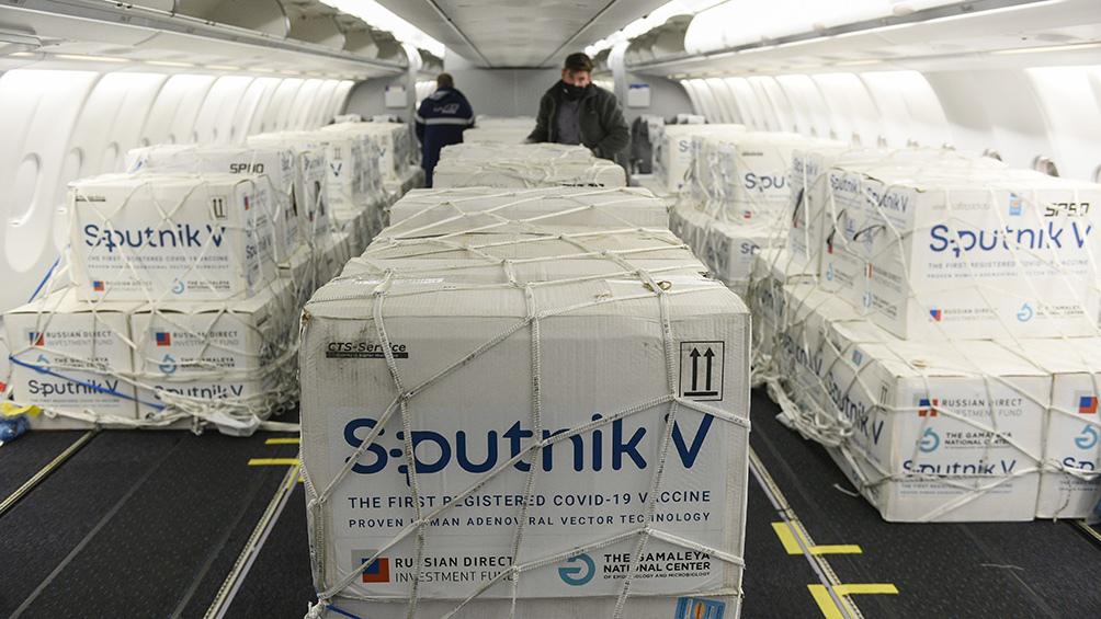 vacunas-sputnik