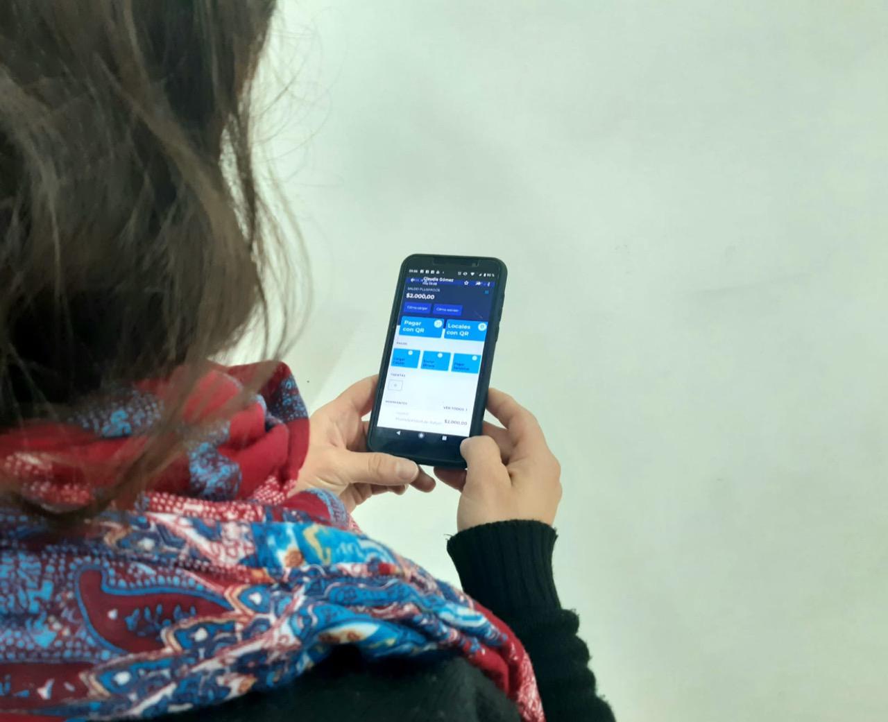 WhatsApp Image 2021-09-03 at 20.10.28