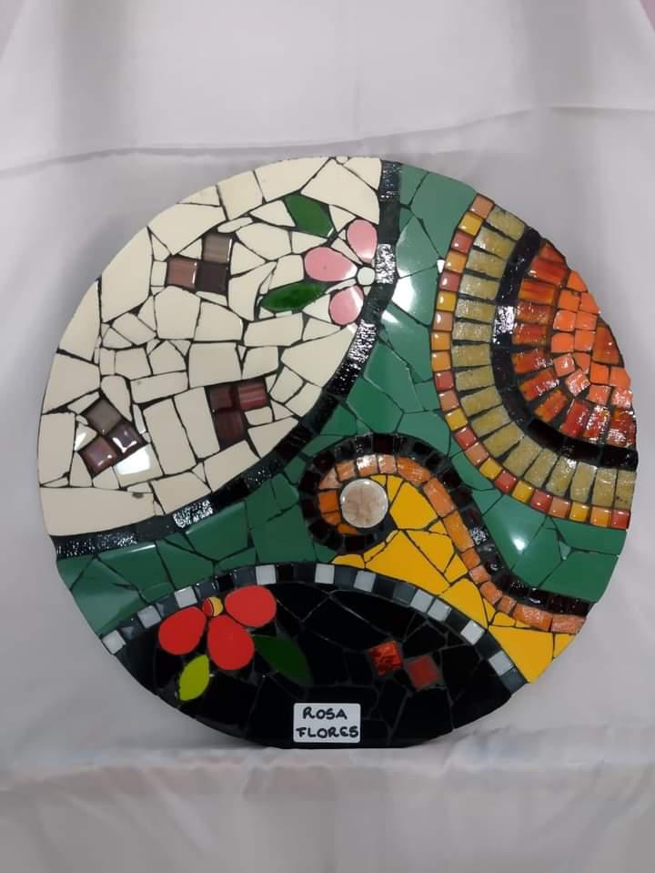 WhatsApp Image 2022-01-24 at 11.04.43