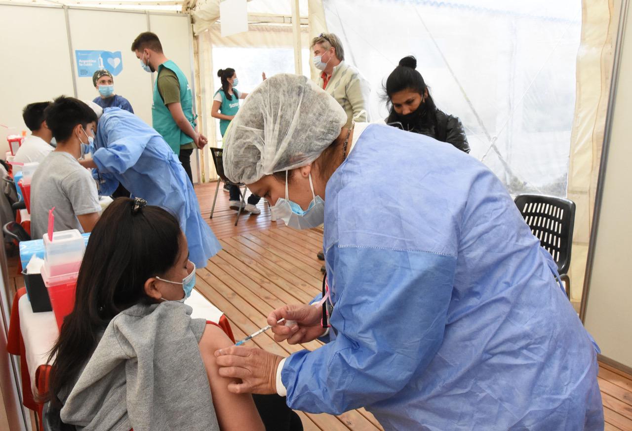 vacunacion-menores-1