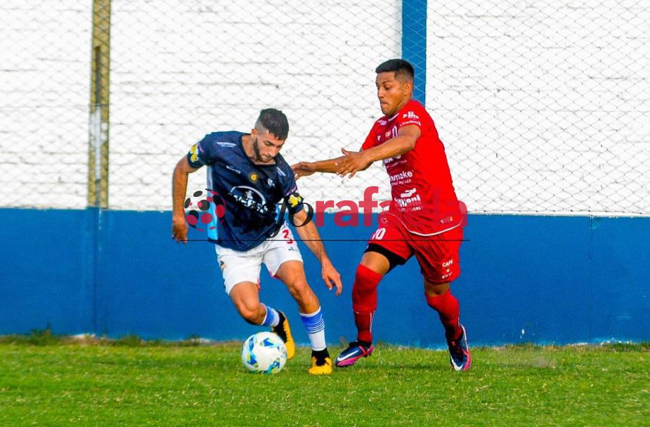 sportivo
