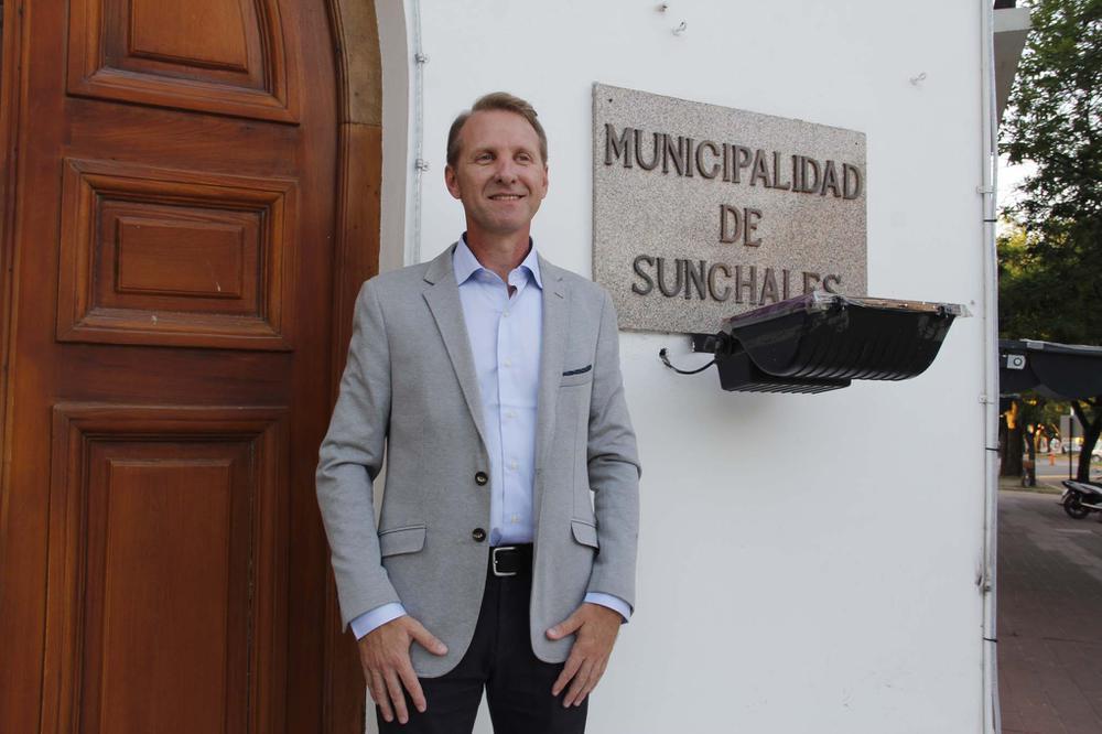 Gonzalo-Toselli