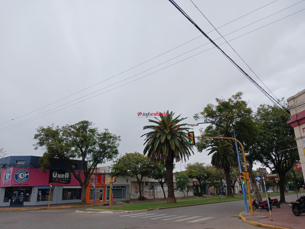 WhatsApp Image 2024-06-23 at 11.22.35 (1)