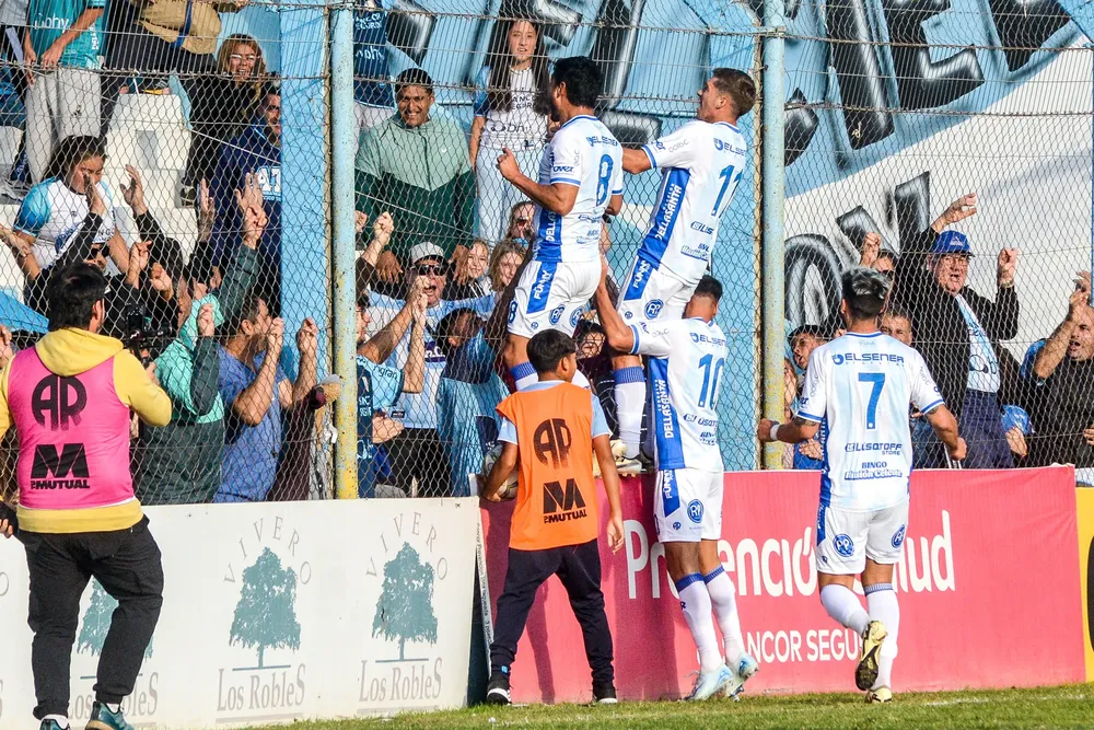 WhatsApp Image 2025-04-19 at 18.36.57