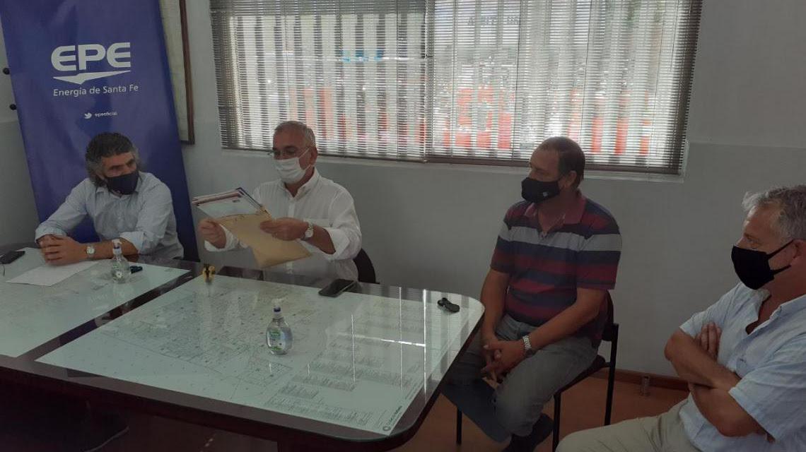 WhatsApp Image 2021-06-07 at 16.46.50 (1)