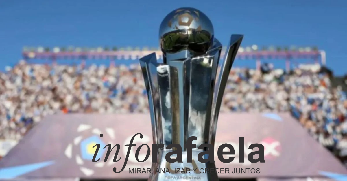 copa