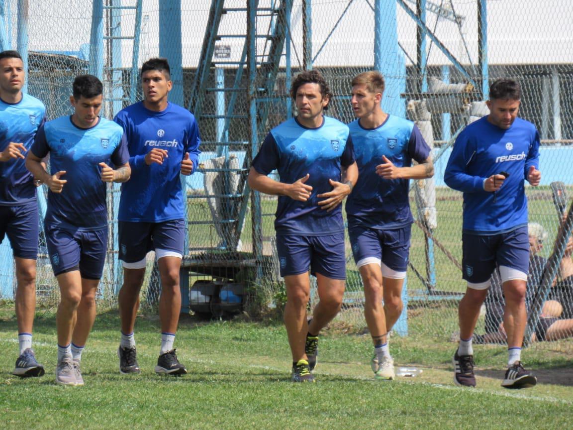Atlético