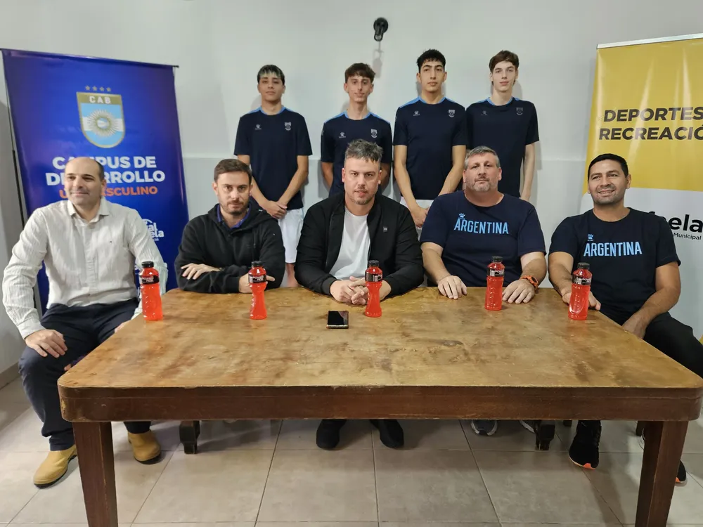 WhatsApp Image 2025-04-24 at 12.38.27