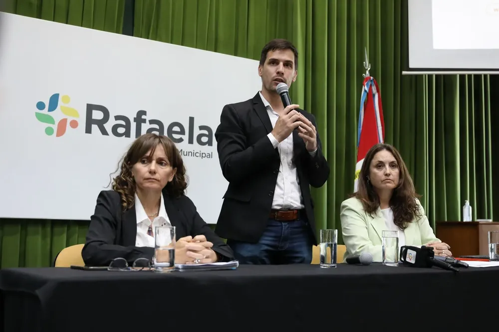 WhatsApp Image 2024-10-28 at 13.14.38