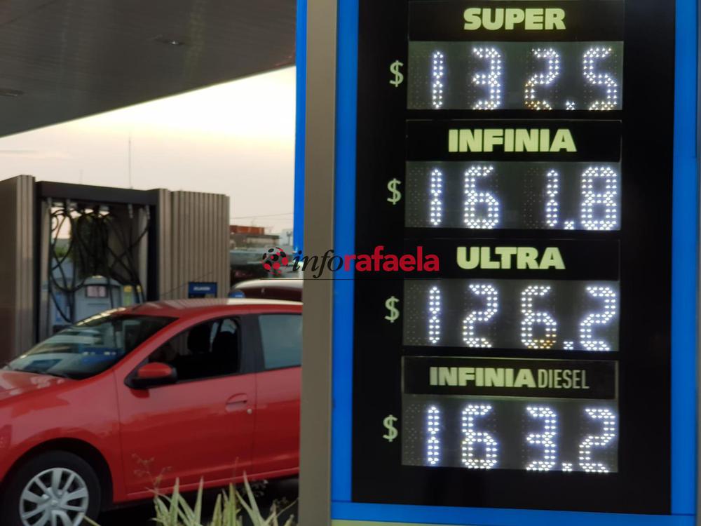 PAGINA 15 ARRIBA