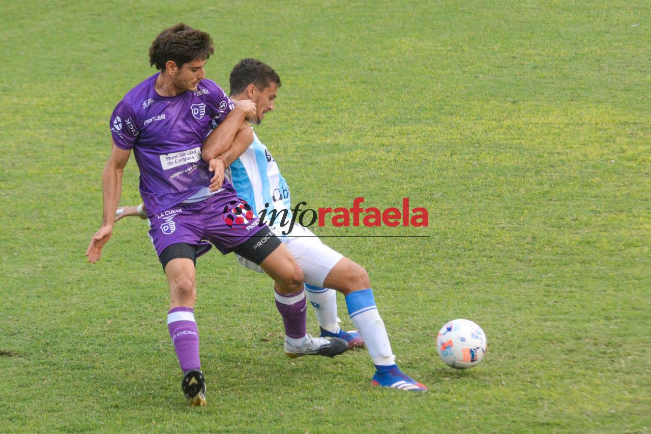 Dalmine-Atletico-Emiliano-Romero