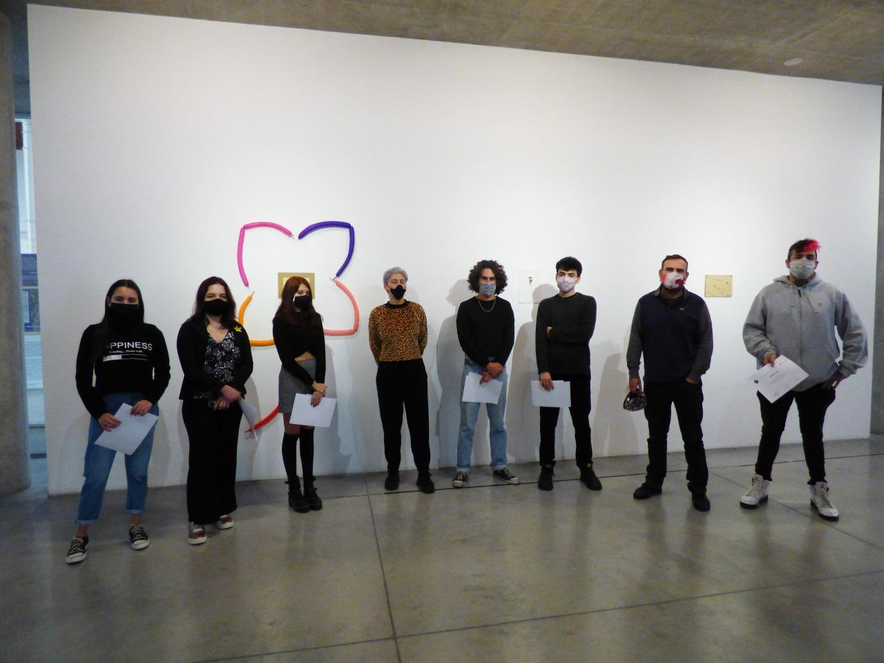 WhatsApp Image 2021-09-11 at 12.18.04