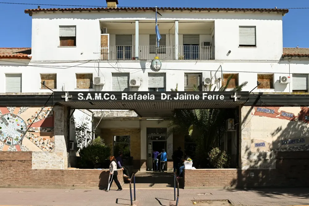 jaime