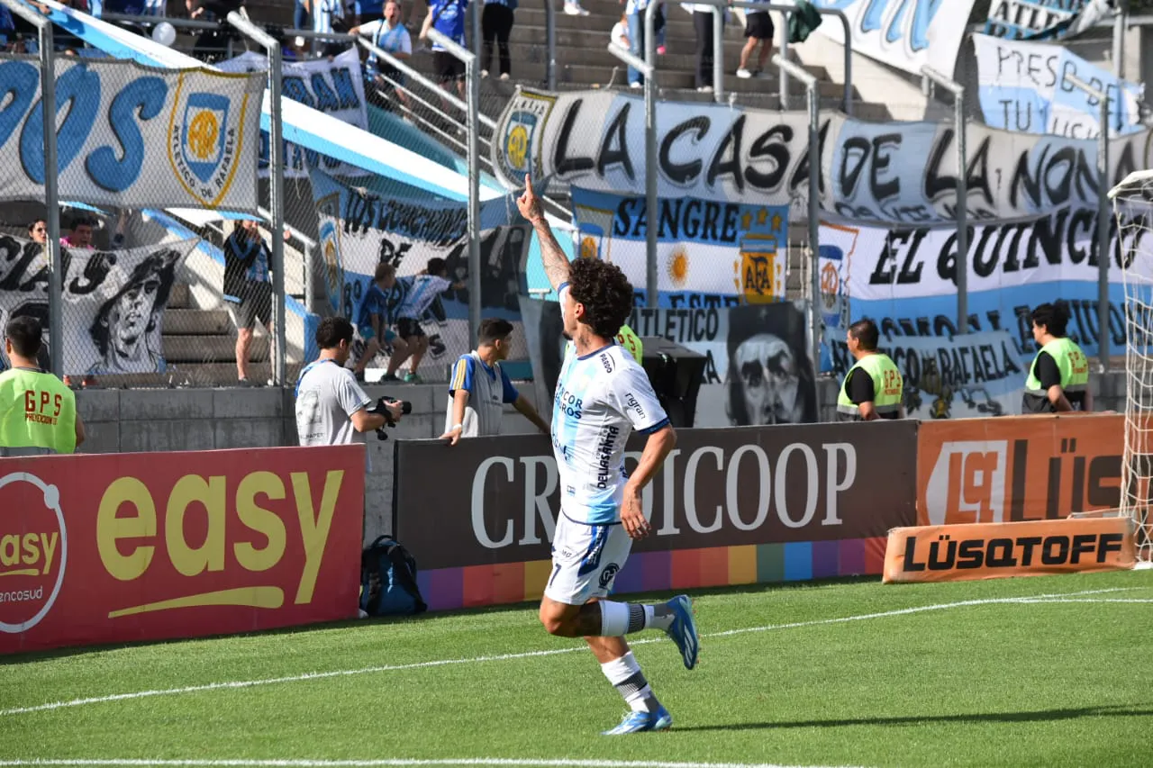 WhatsApp Image 2024-11-02 at 16.56.53 (1)