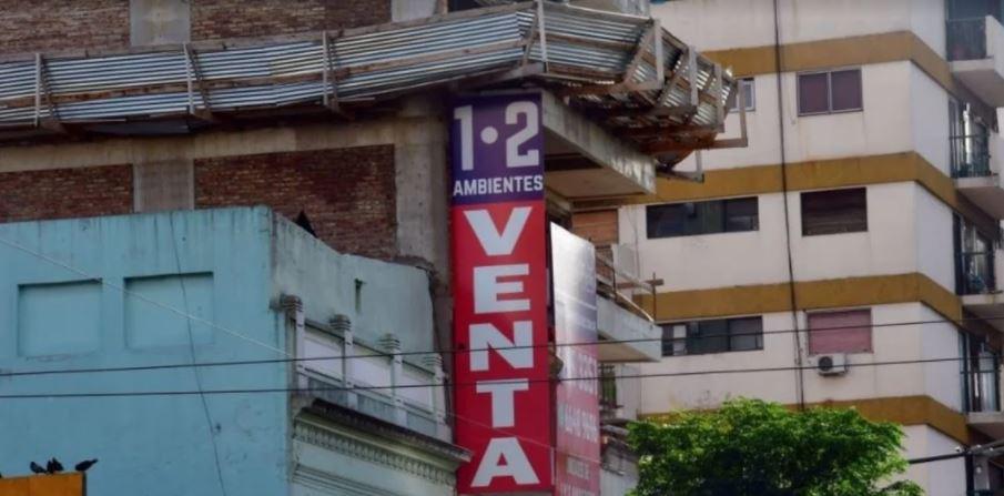 Guía inmobiliaria -