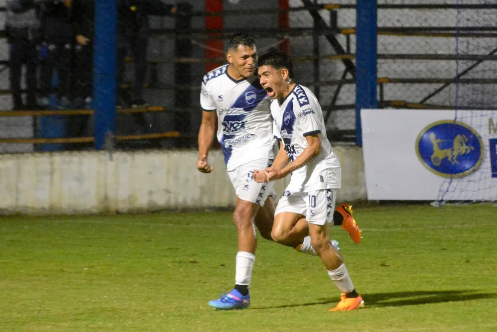 WhatsApp Image 2025-04-06 at 20.38.59