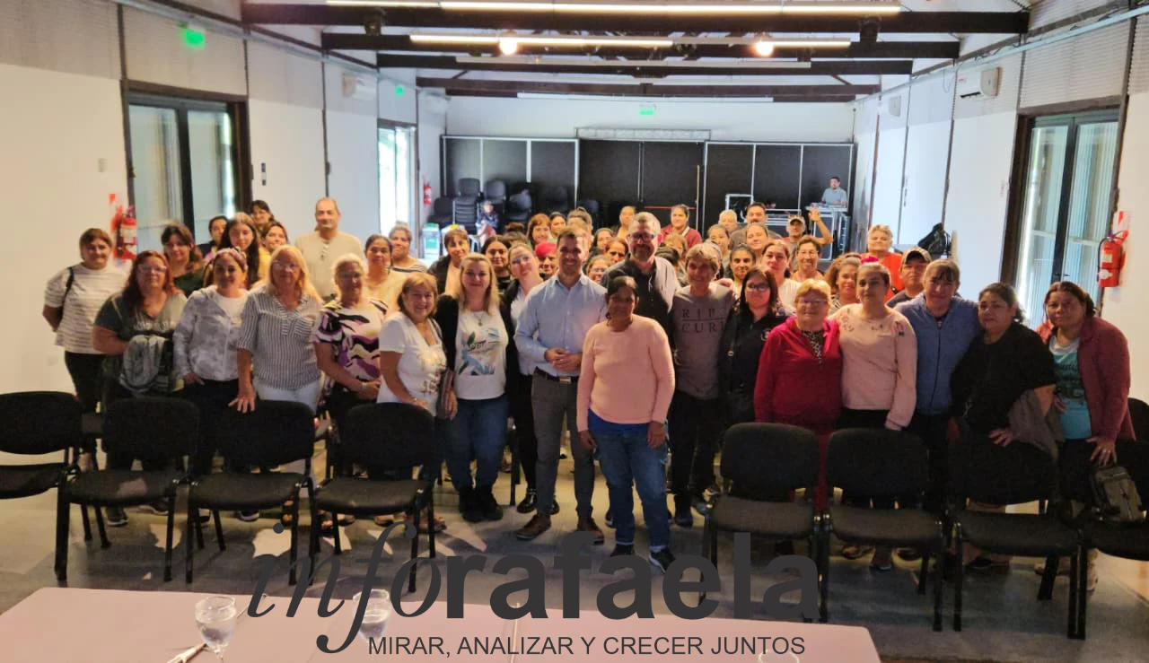 WhatsApp Image 2026-03-26 at 10.25.07