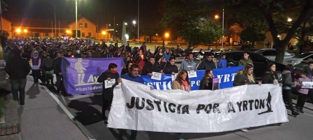 PAGINA 27 ABAJO
