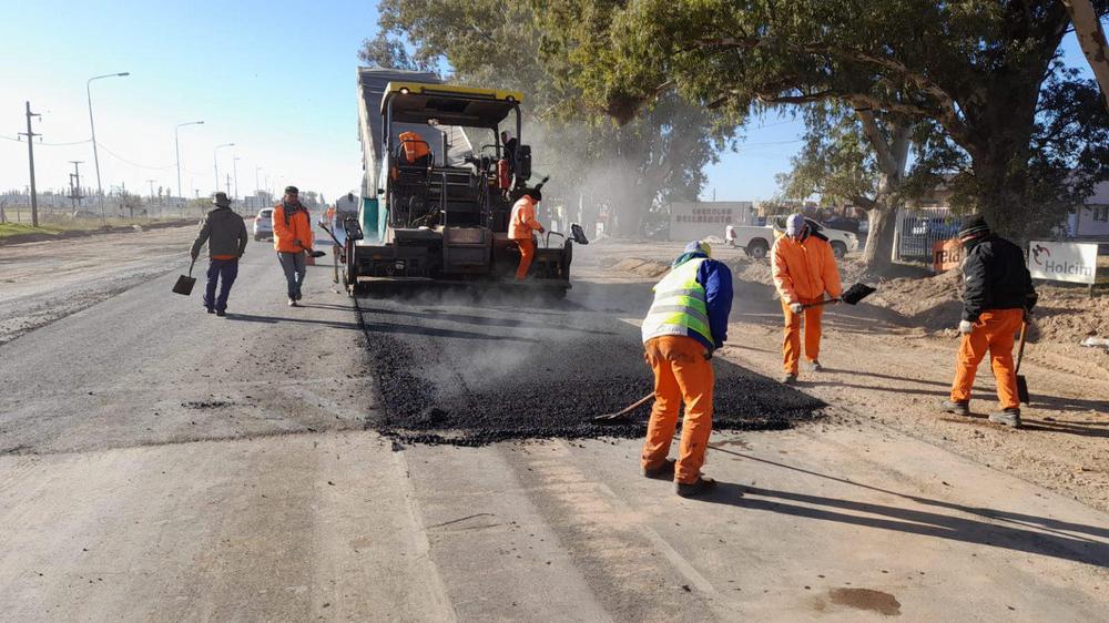 2022-05-26NID_274811O_2-1536x864