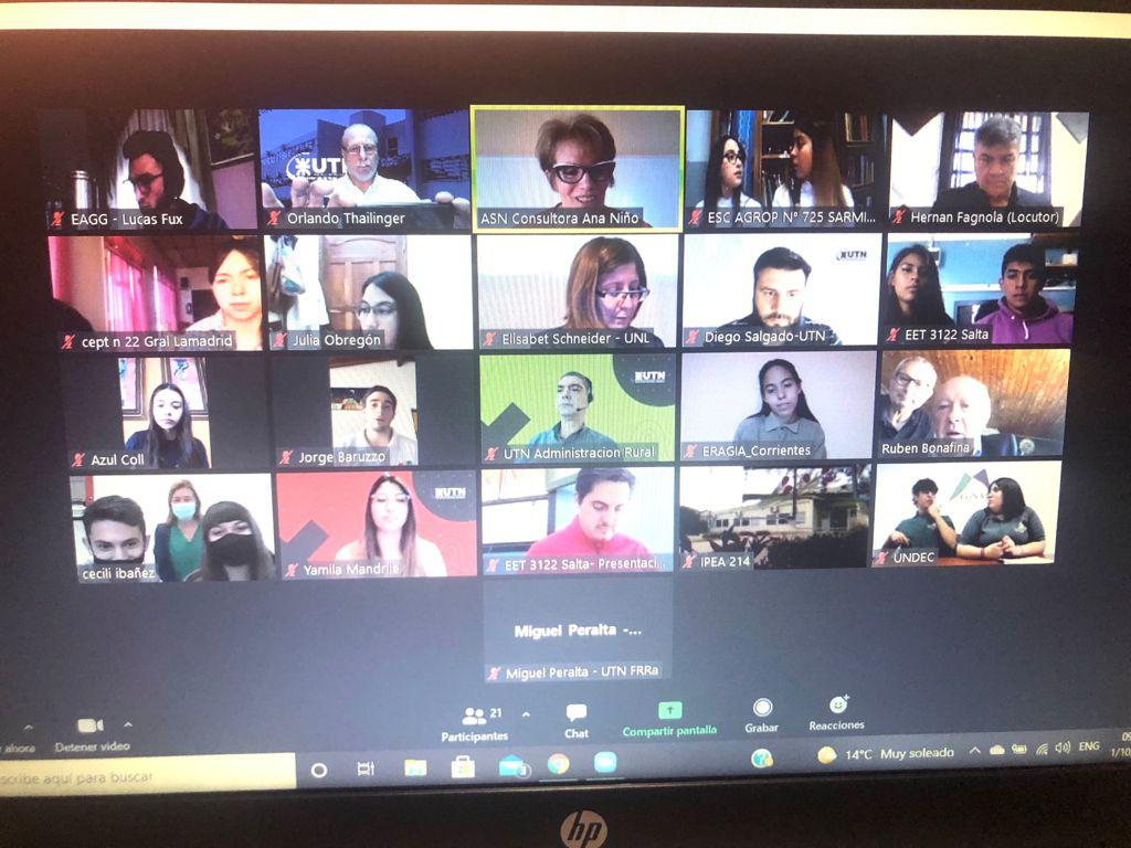 WhatsApp Image 2021-10-01 at 09.55.01