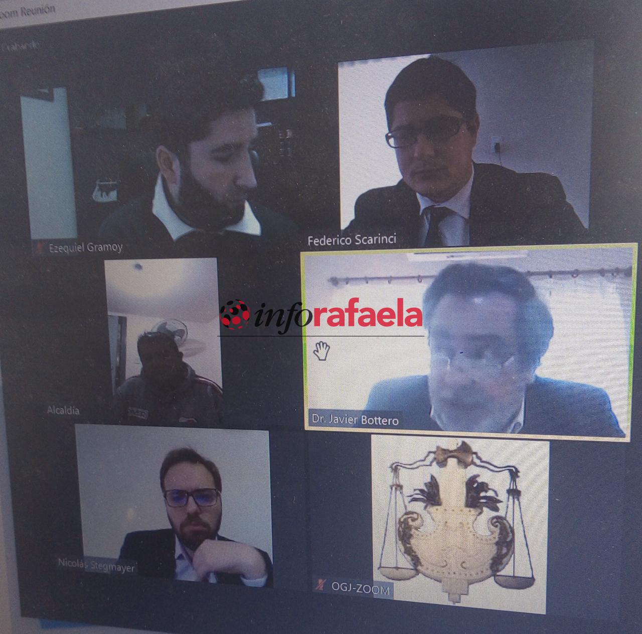 WhatsApp Image 2021-07-10 at 12.16.26