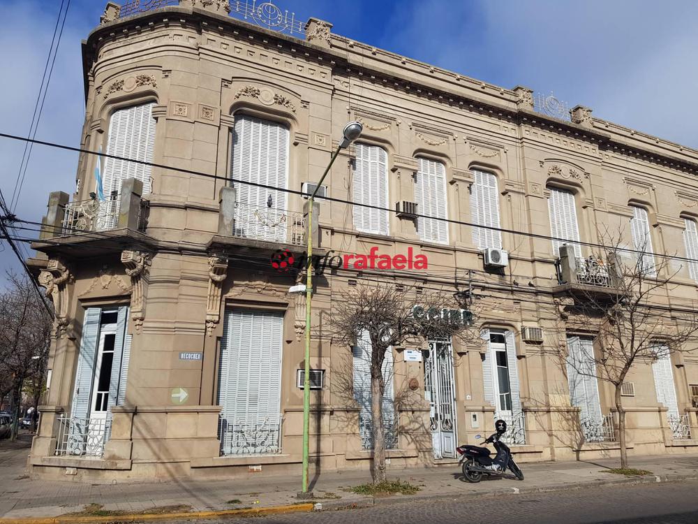 PAGINA 5 ARRIBA