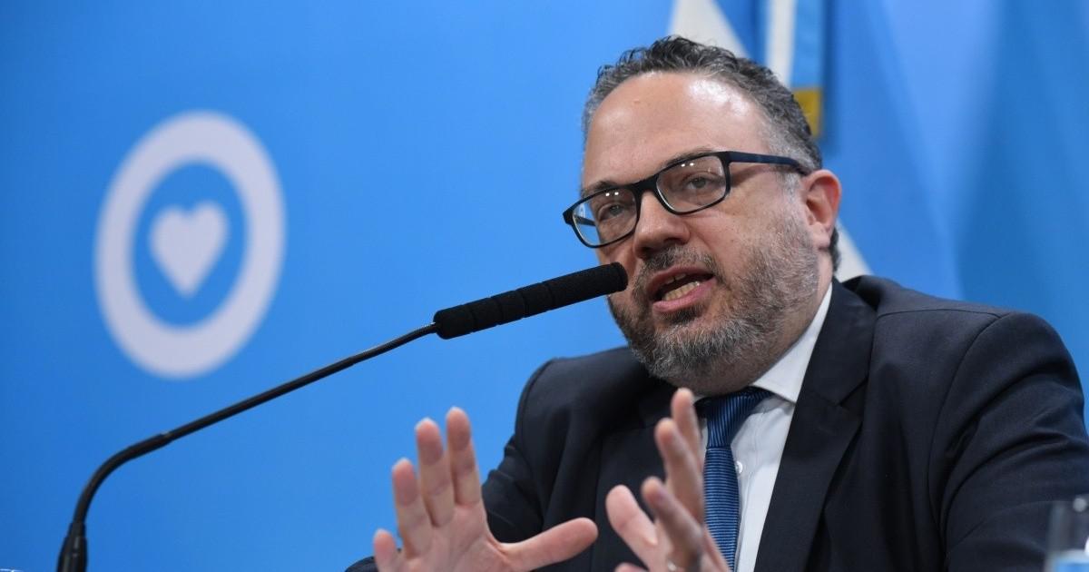 WhatsApp Image 2021-10-12 at 21.40.07