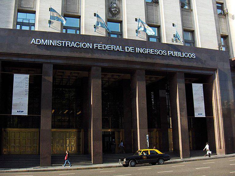 afip