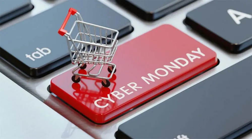 cybermonday