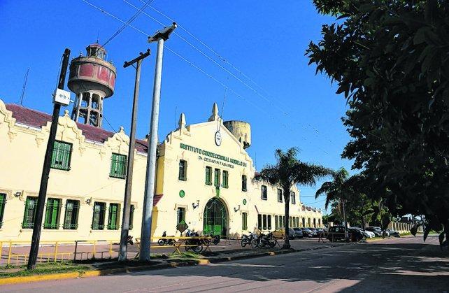 WhatsApp Image 2021-06-08 at 14.37.07