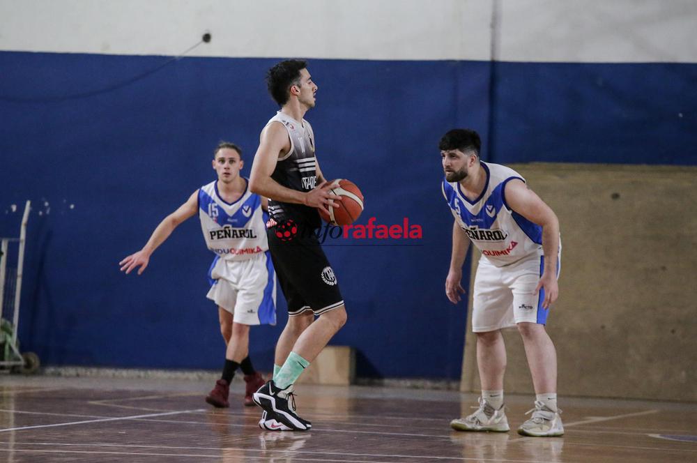 copa santa fe basquet peñarol_(Gramaglia) (10)