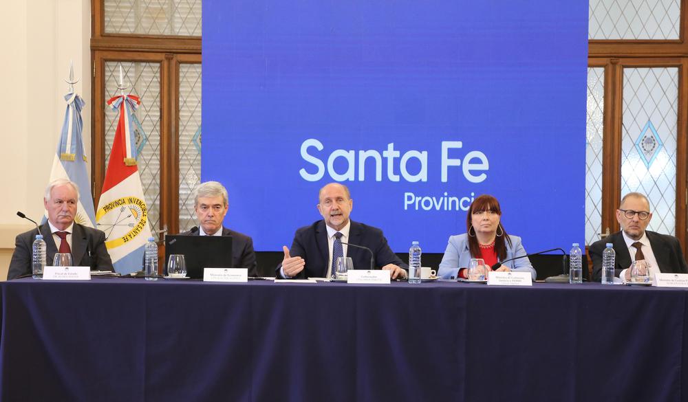 PAGINA 7 ARRIBA