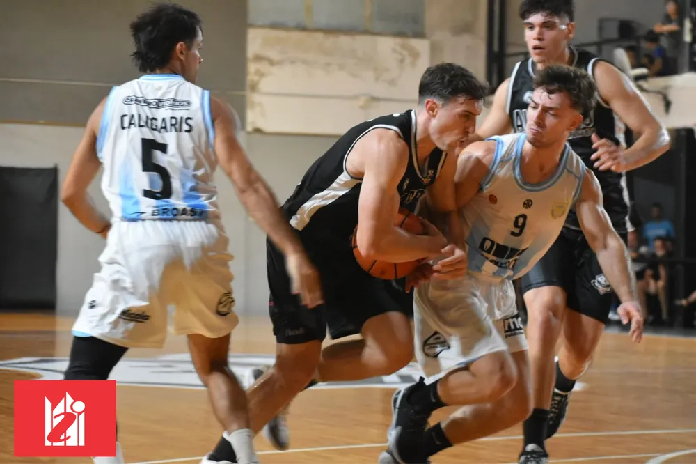 WhatsApp Image 2026-03-15 at 22.51.31