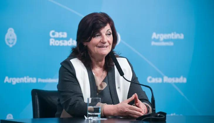 PAGINA 14 ABAJO