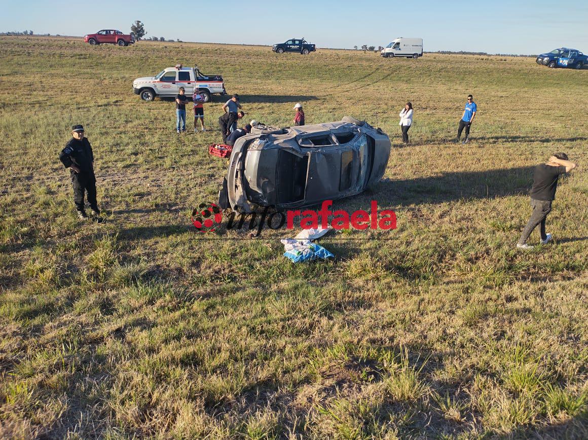 accidente-vuelco