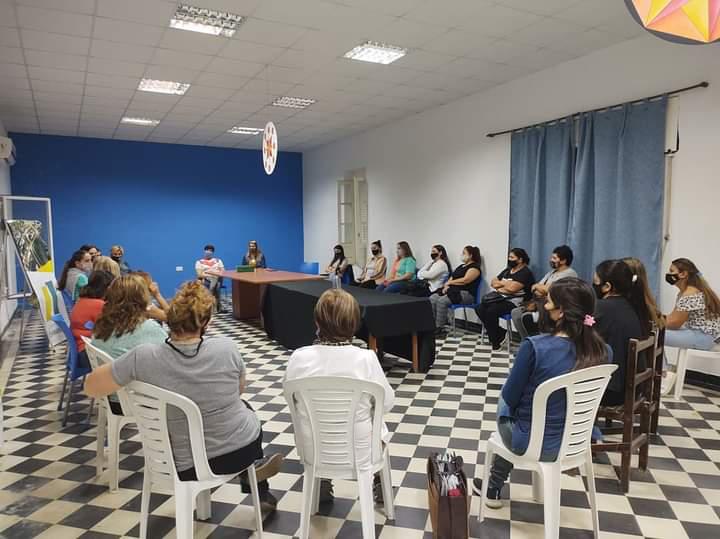 5cce2ca6-b4e1-4bf4-a43d-dad36862bef1