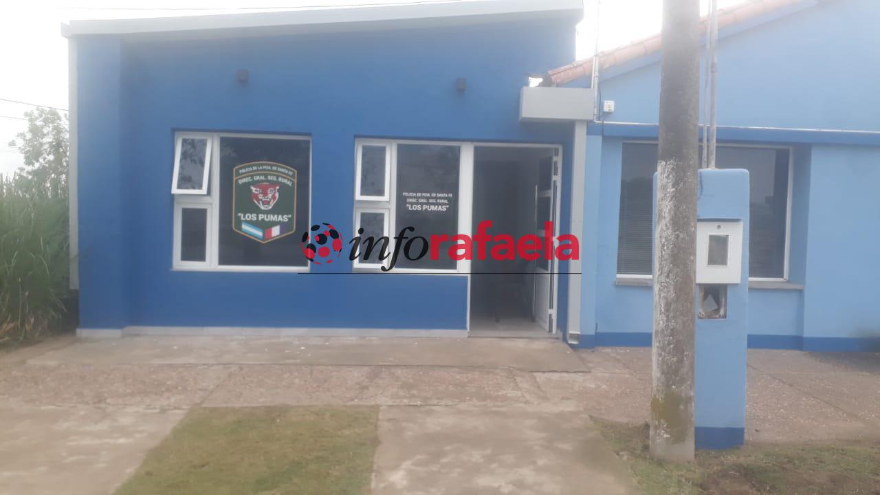 guardia-rura-los-pumas-bella-italia