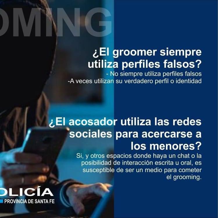 WhatsApp Image 2021-11-13 at 10.16.06 (1)