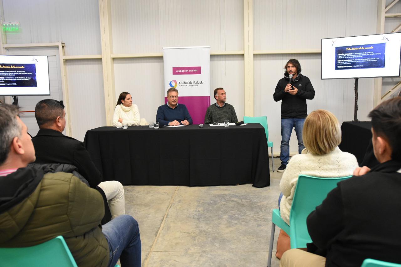 07311627-ef3e-4dd7-933b-f35ee26fbd59