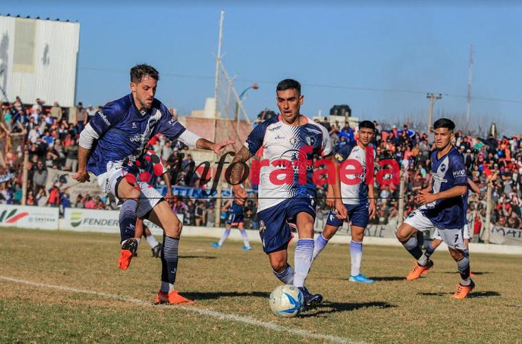 liga 2