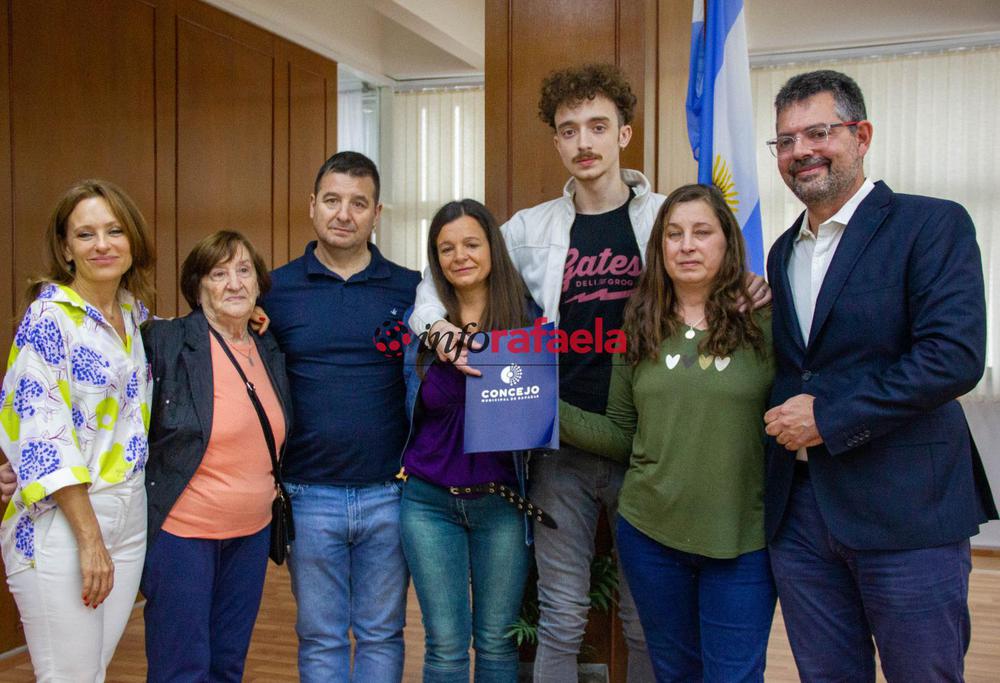 PAGINA 4
